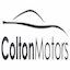 Colton Motors Mullingar