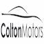 Colton Motors Tullamore image