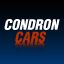 Condron Cars