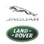 Conlans Jaguar LandRover