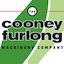 Cooney Furlong Machinery image