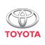 Toyota Liffey Valley image