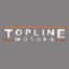 Topline Motors