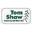 Tom Shaw Farm Machinery Ltd.