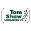 Tom Shaw Farm Machinery Ltd. image