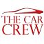 The Car Crew image