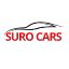 SuroCars image
