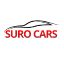 SuroCars