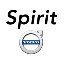 Spirit Volvo image