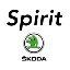 Spirit Skoda