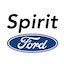 Spirit Ford - FordStore image