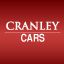 Cranley Cars Ltd image
