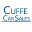 Cuffe Car Sales image