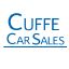 Cuffe Car Sales