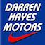 Darren Hayes T/A DH Westlink Ltd image