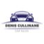 Denis Cullinane Car Sales image