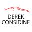 Derek Considine Car Sales Ltd image
