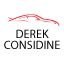 Derek Considine Car Sales Ltd