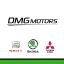 DMG Motors image
