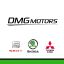 DMG Motors