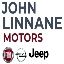 John Linnane Motors Ltd image
