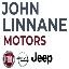 John Linnane Motors Ltd