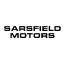 Sarsfield Motors