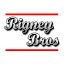 Rigney Bros image