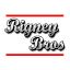 Rigney Bros