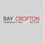 Ray Crofton Ltd