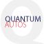 Quantum Autos image
