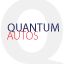 Quantum Autos