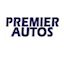 Premier Autos image