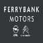 Ferrybank Motors  image