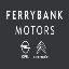 Ferrybank Motors 