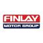 Finlay Motor Group Ltd image