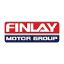 Finlay Motor Group Ltd