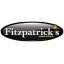 Fitzpatricks Opel Carlow image