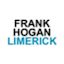 Frank Hogan Ltd