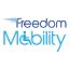 Freedom Mobility image