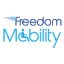 Freedom Mobility