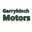 Garryhinch Motors image