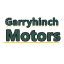 Garryhinch Motors