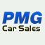 PMG CAR SALES LTD image
