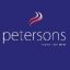 Petersons image