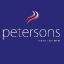 Petersons