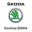 Donohoe Skoda image