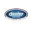 Dooley Motors image
