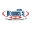 Downeys Auto Stop Ltd image