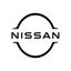 Dungarvan Nissan image